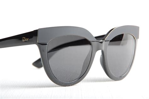 opticien lunette de soleil dior|lunettes de soleil femme.